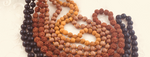 Part III: The Use of The Sacred Mala