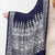 Bimala Embroidered Shawl