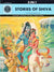 Stories of Shiva, Hardcover Set