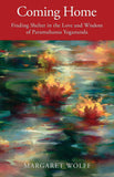 Image Title "Coming Home" Signed by Author Margaret Wolff