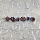 Image Title Guru Bhakti Locket