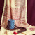 Meditation Starter Bundle