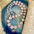 Padma Rose Quartz Necklace