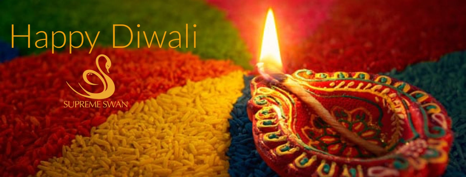 Diwali - Festival of Light