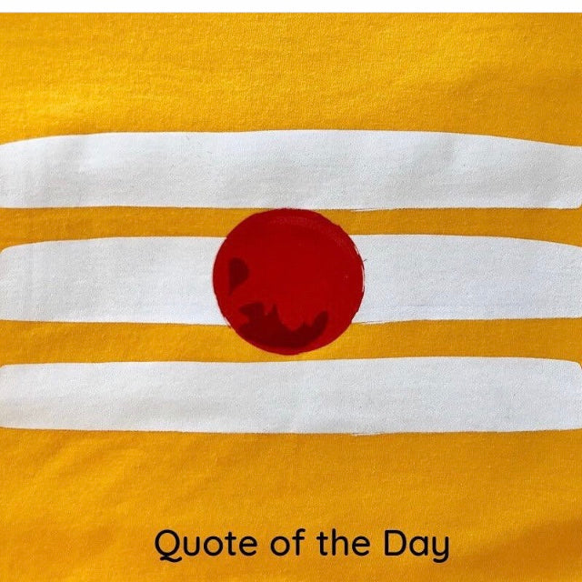Remember Shiva T-Shirts