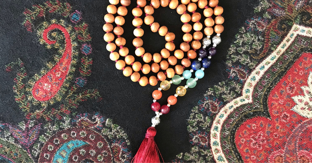 The Rishika Collection