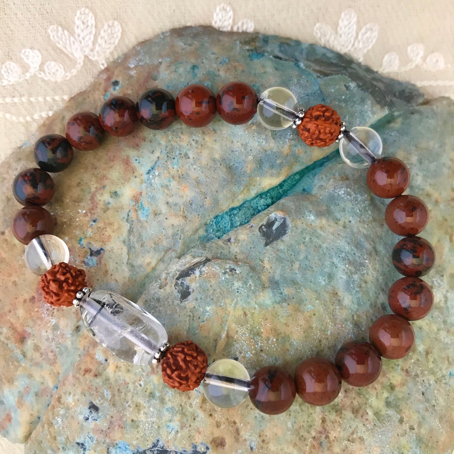 All Jewelry