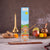 PHOOL BADRINATH KESAR CHANDAN INCENSE STICKS