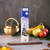 PHOOL KEDARNATH GOVIND GULAB INCENSE STICKS