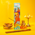 PHOOL AYODHYA SOUMYA CHANDAN INCENSE STICKS