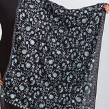 Shobha Embroidered Shawl