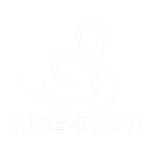 Supreme Swan