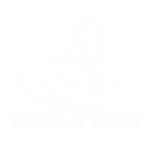 supreme-swan-logo
