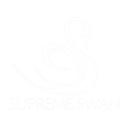 Supreme Swan