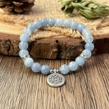 Vishuddha Bracelet