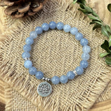 Vishuddha Bracelet