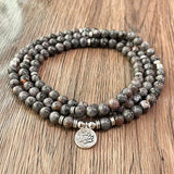 Jyoti Yooperlite Mala