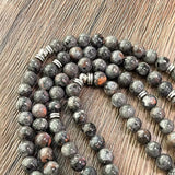 Jyoti Yooperlite Mala