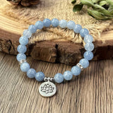 Vishuddha Bracelet