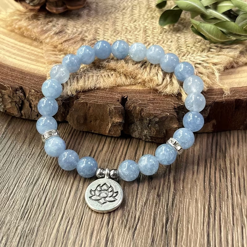 Vishuddha Bracelet