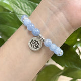 Vishuddha Bracelet