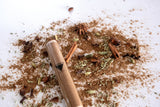 Handmade Chai Masala Spice Blend