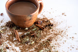 Handmade Chai Masala Spice Blend