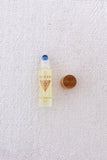 Varkala - Handcrafted Artisanal Perfume Oil