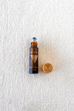Vrinda - Handcrafted Artisanal Perfume Oil