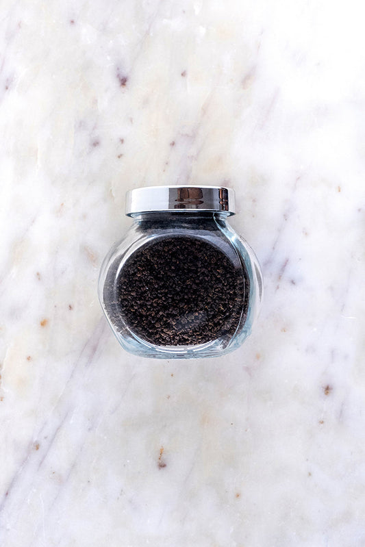 Premium Black Tea