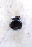 Premium Black Tea