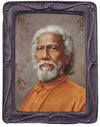 Sri Yukteswar Portrait - Large Archival Art Prints