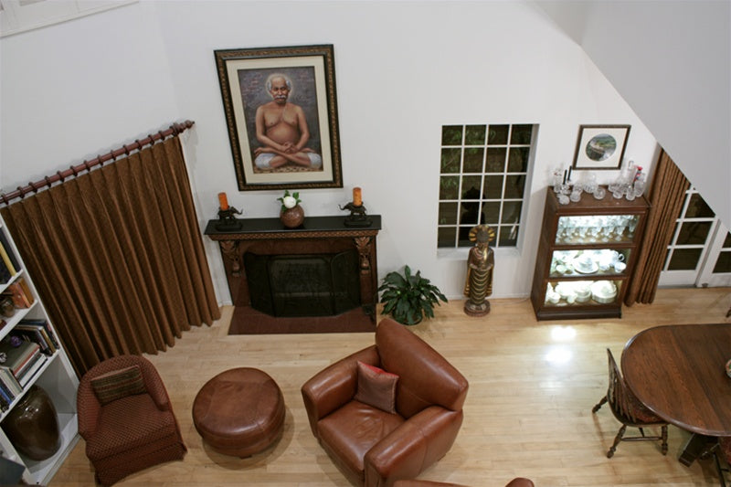 Lahiri Mahasaya  - Large Archival Art Prints