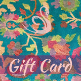 Supreme Swan Gift Card - Various Amounts