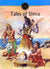 Tales of Shiva, Illustrated Classic