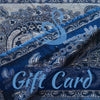 Supreme Swan Gift Card