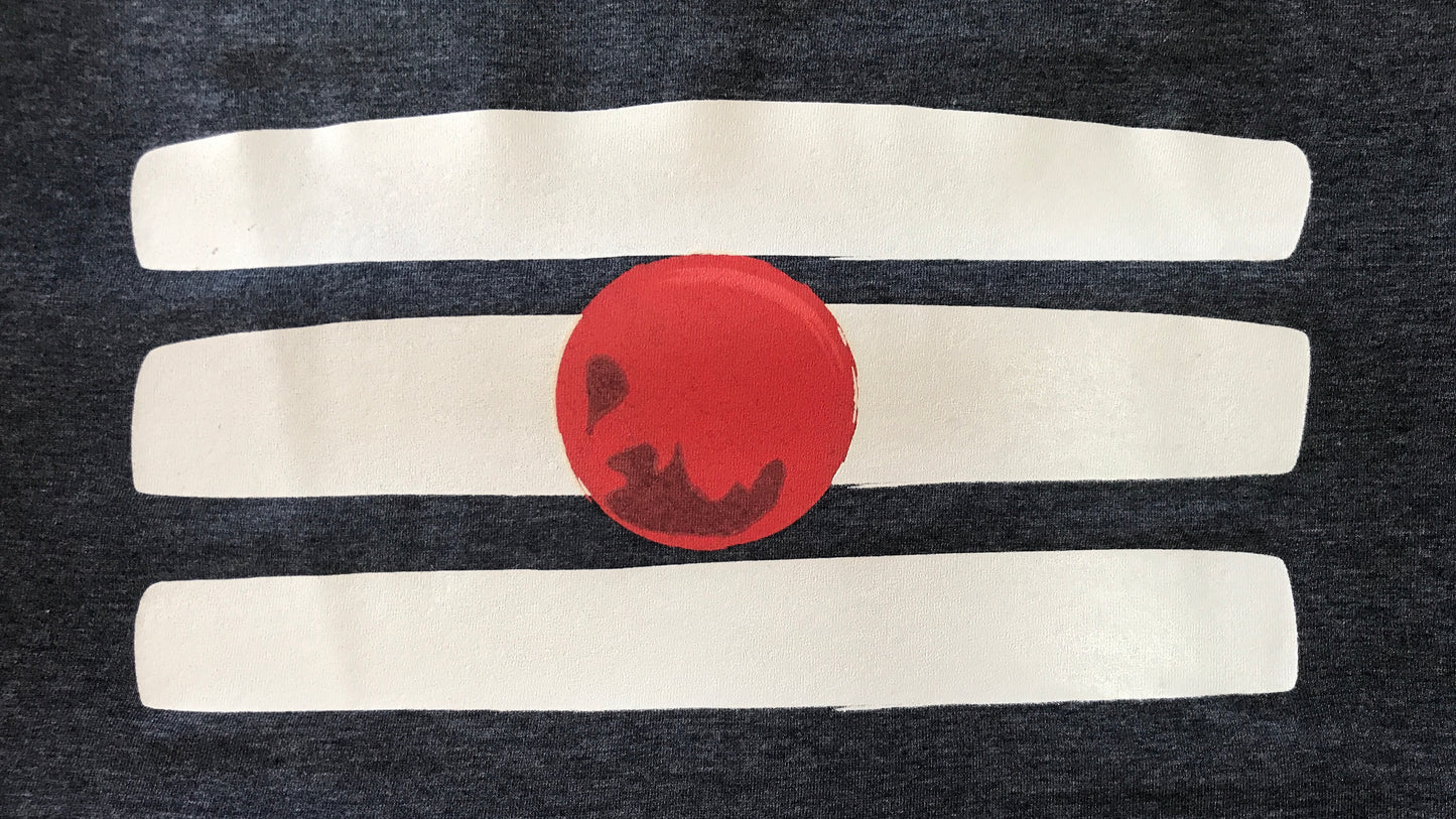 Remember Shiva Women’s T-shirt
