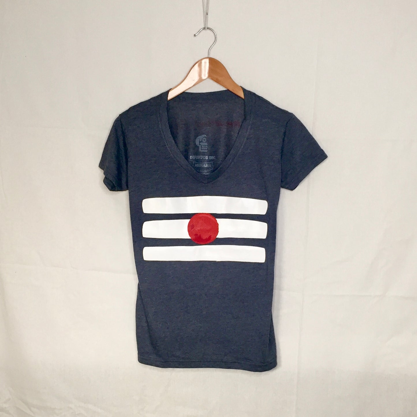 Remember Shiva Women’s T-shirt