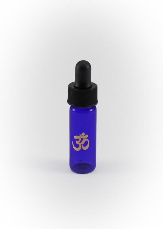 Kriya Oil Dropper