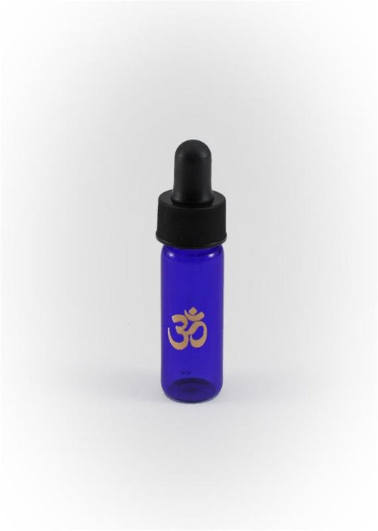 Kriya Oil Dropper