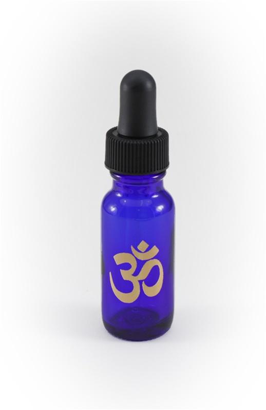 Kriya Oil Dropper