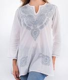 Tanisha Kurta Tunic