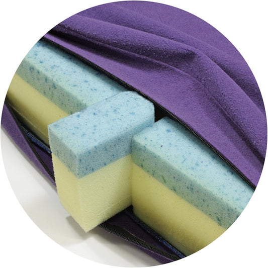 Cushion Insert
