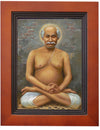 Lahiri Mahasaya  - Large Archival Art Prints
