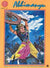Abhimanyu - Son of Arjuna