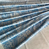 Nilaya Embroidered Wool Shawl