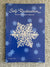 1973 Winter, SRF Magazine