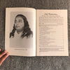 1973 Winter, SRF Magazine