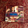 CD Sangita Yoga - Naren