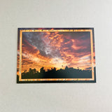 Vintage SRF Greeting Cards - Clearance